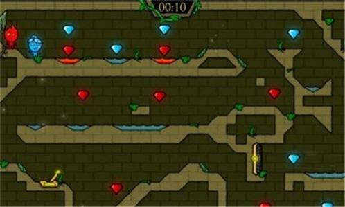 ɭ�ֱ����˹ٷ���