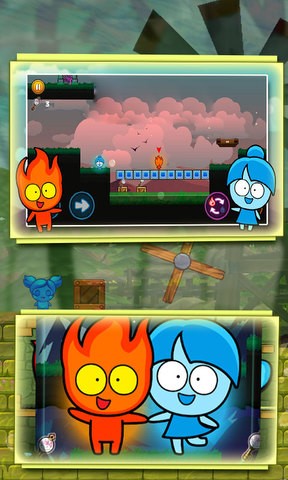 ɭ�ֱ������ֻ�����Ϸ���ذ�װ