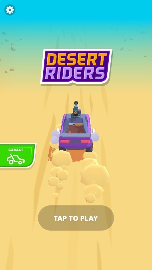 �һ�ս����Ϸ