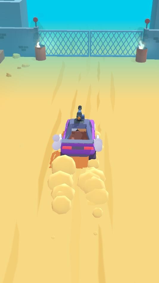 �һ�ս����Ϸ