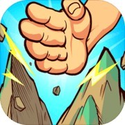 劈山大师不减反增修改器版