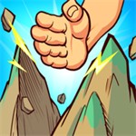 ��ɽ��ʦ�ڹ���