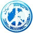 世界大战1914内购版中文版