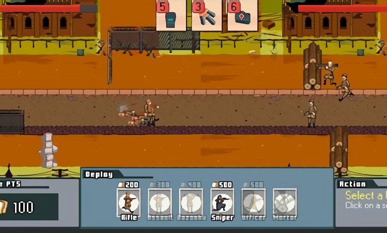 1944�������ս��ս�ڹ�������������