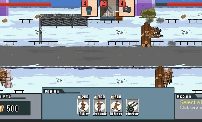 1944�������ս��ս�ڹ�������������