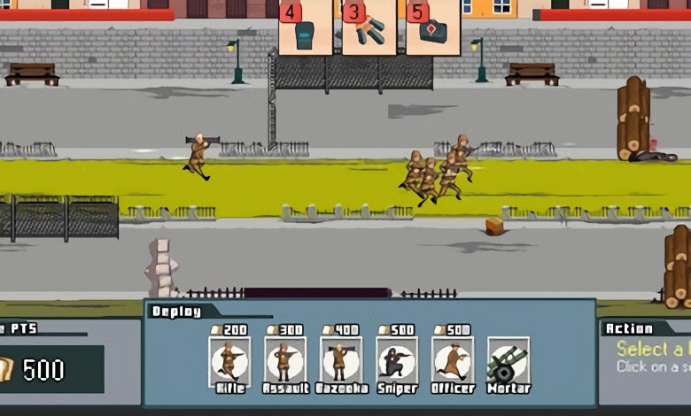 1944�������ս��ս�ڹ�������������