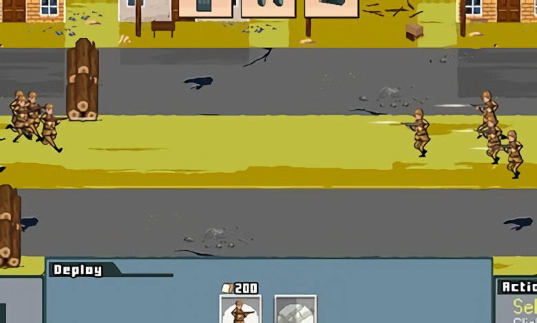 1944�������ս��ս�ڹ�������������