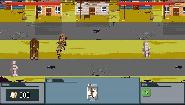 �����ս1994��ɫ������Ǯ����������