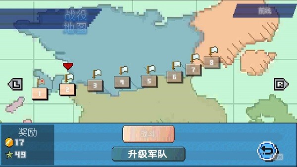 �����ս1994��ɫ������Ǯ����������