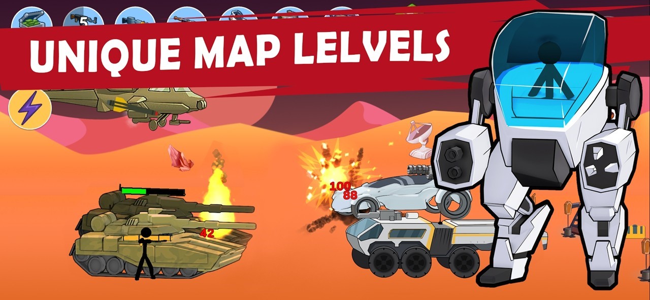 ����������ս���޽����ʯ������