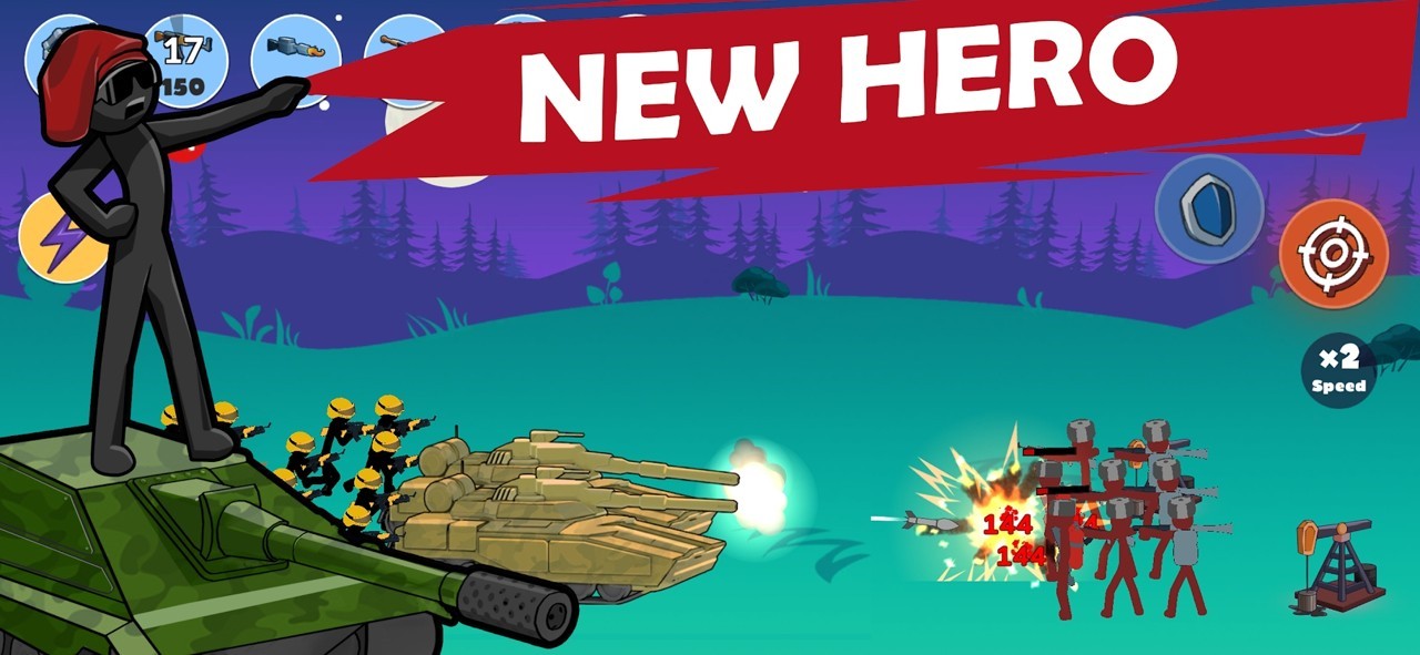 ����������ս���޽����ʯ������