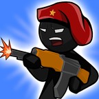 ����������ս���޽����ʯ��