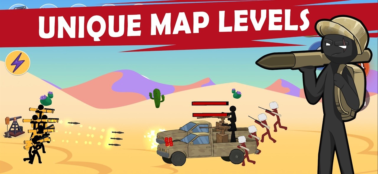 ����������ս���޽����ʯ������