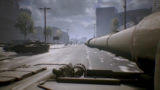 �����������ս��Ϸ�ֻ�������