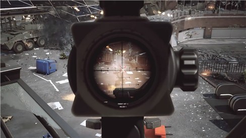 �����������ս���İ�����