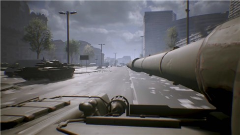 �����������ս���İ�����