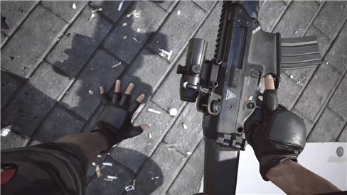 �����������ս���İ�����