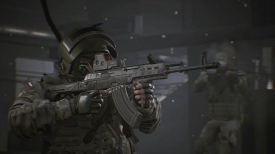 �����������ս��Ϸ�ֻ�������