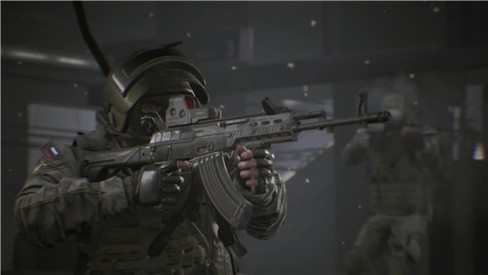 �����������ս���İ�����