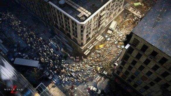 ɥʬ�����ս��Ϸ����