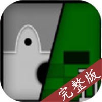 我的世界大战僵尸2无限阳光金币内购版