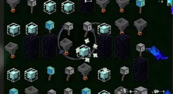 我的世界大战僵尸2完整版下载中文版