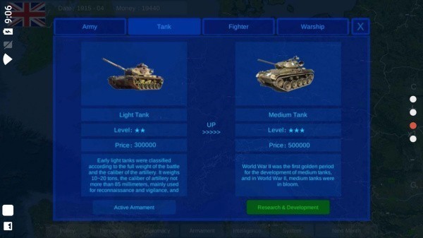 �����ս��ɫ�������޸������İ��޹������