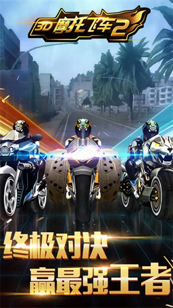 3DĦ��2�ڹ���