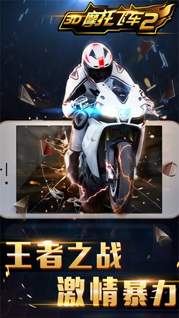 3DĦ��2�ڹ���