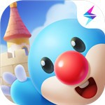 Ħ��ׯ԰�ٷ�