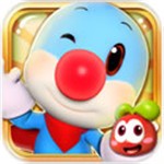 Ħ��ׯ԰2��Ϸ