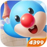 4399Ħ��ׯ԰������