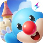 Ħ��ׯ԰�ֻ���