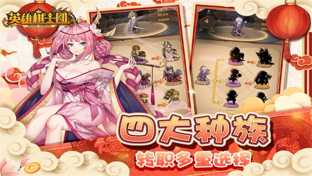 Ӣ����ʿ���������°�