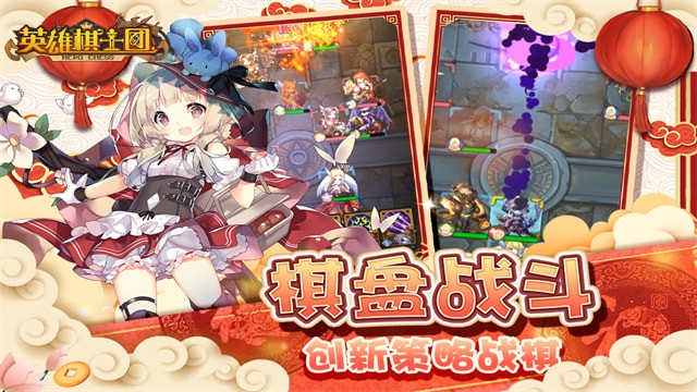 Ӣ����ʿ���������°�