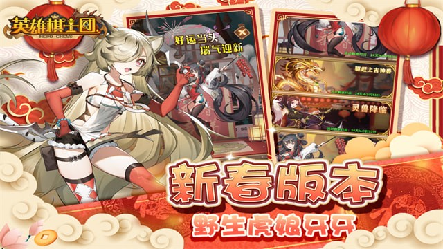 Ӣ����ʿ���������°�