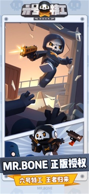 6���ع���ɫ�����޽��������ʯ��ѹ������