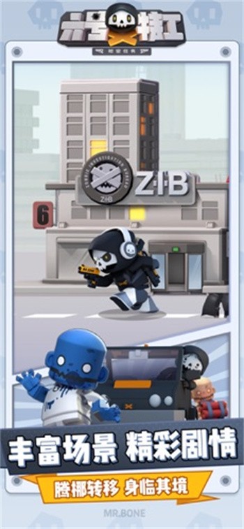 6���ع���ɫ�����޽��������ʯ��ѹ������