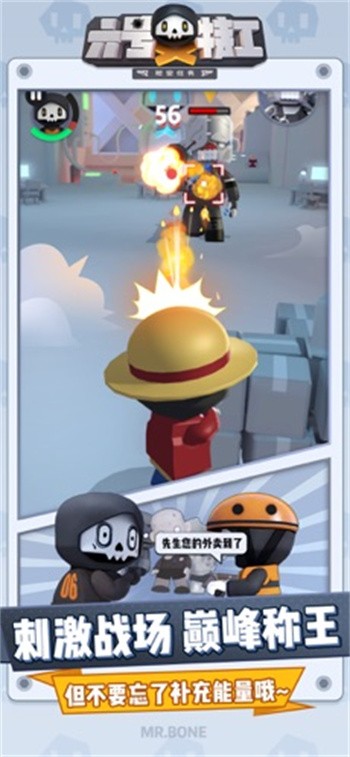 6���ع���ɫ�����޽��������ʯ��ѹ������