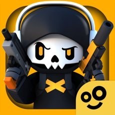 6号特工内购版