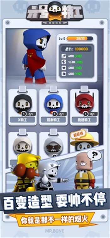 6���ع���ɫ�����޽��������ʯ��ѹ������