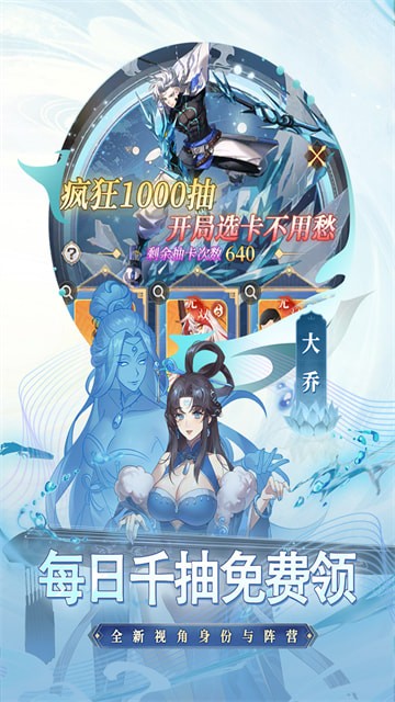 ������������־�ٷ���