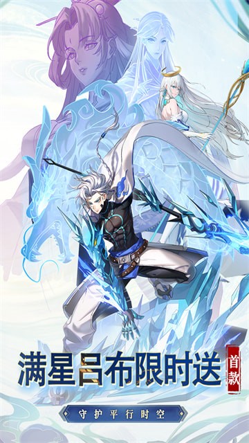 ������������־����