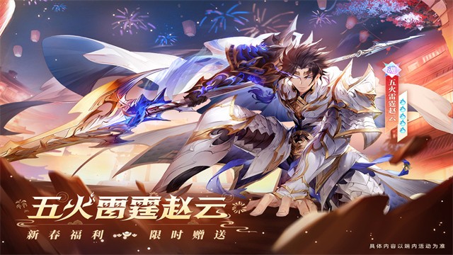 ����־�����½����Ԫ����V������