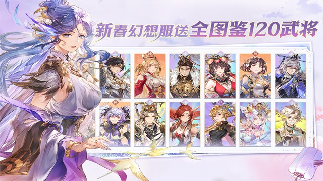 ����־�����½����Ԫ����V������