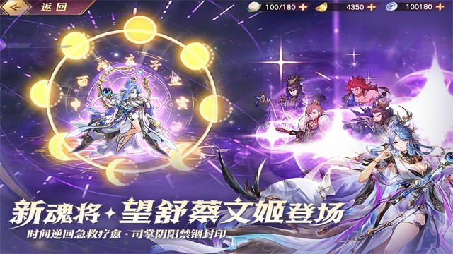 ����־�����½����Ԫ����V������