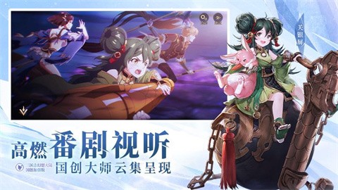 ����־�����½�ڹ�������Ԫ������