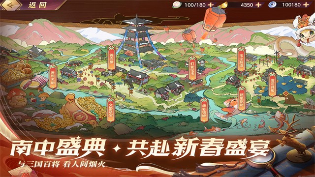 ����־�����½����Ԫ����V������