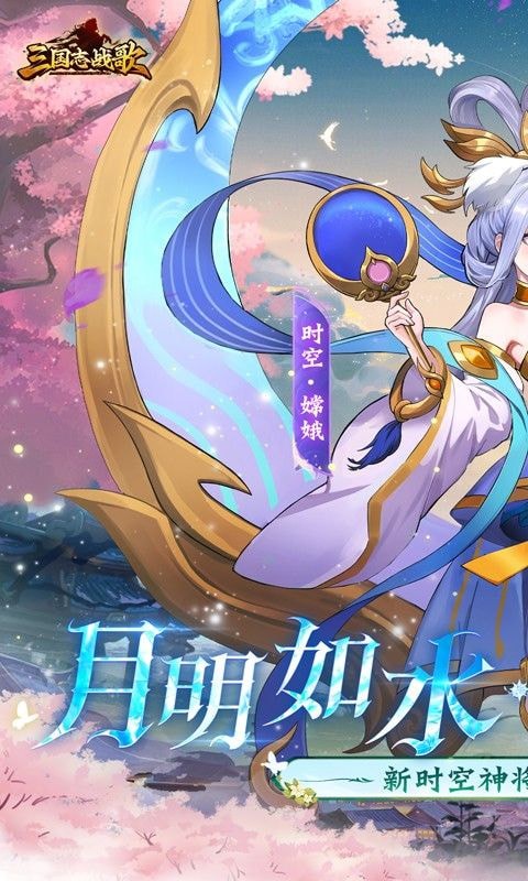 ����־ս��0.1��