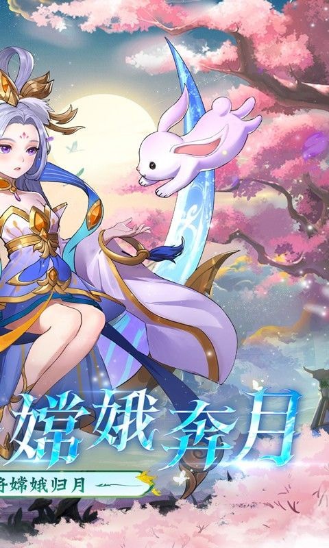 ����־ս��0.1��